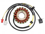 Πηνία Kawasaki EN 400 Vulcan / EN 450 Vulcan / EN 500 Vulcan